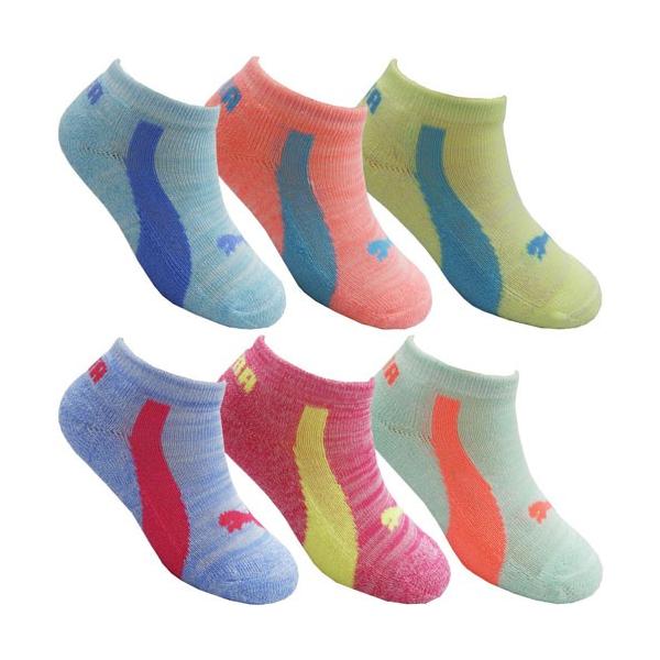  PUMA v[} qpC LbY\bNX V[g\bNX Xj[J[\bN X\bNX C 6Zbg14`16cm