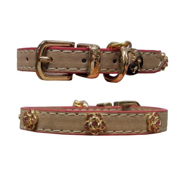 Coco Lane couture  ^p