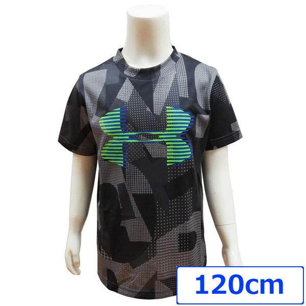 y[֑z UNDER ARMOUR A_[A[}[ q LbY LbYEGA X|[cEGA  TVc YXS 120cm 5 6 O[