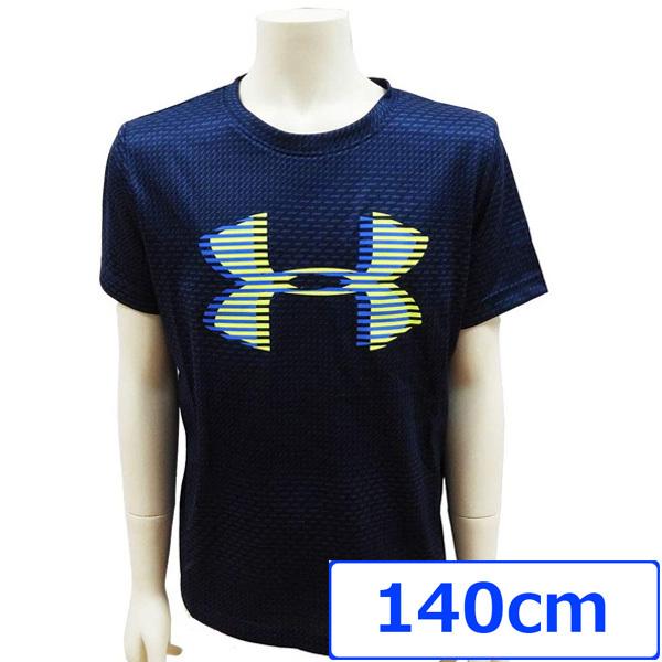 y[֑z UNDER ARMOUR A_[A[}[ q LbY WjA X|[cEGA  TVc 140cm 8 YMD