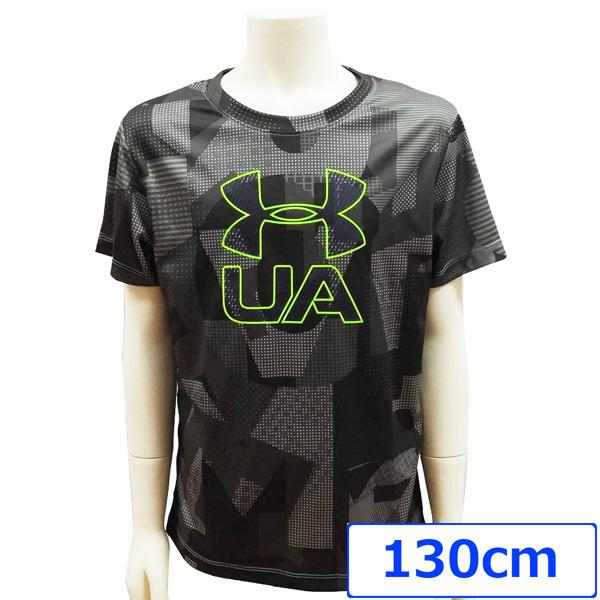 y[֑z UNDER ARMOUR A_[A[}[ q LbY LbYEGA X|[cEGA  TVc 130cm 7 O[