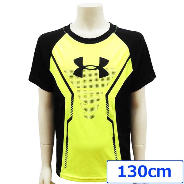y[֑z UNDER ARMOUR A_[A[}[ q LbY LbYEGA X|[cEGA  TVc 130cm 7 CG[
