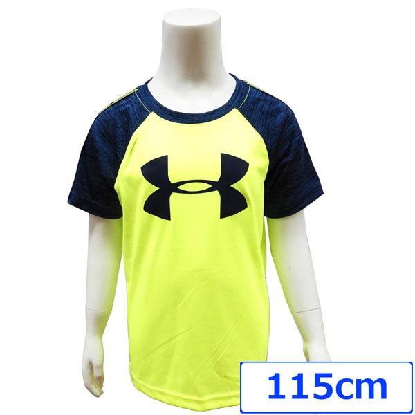 y[֑z UNDER ARMOUR A_[A[}[ q LbY LbYEGA X|[cEGA  TVc 115cm 5 CG[