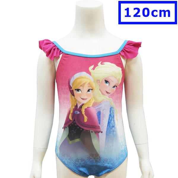 水着 ディズニープリンセス キッズファッションの人気商品 通販 価格比較 価格 Com