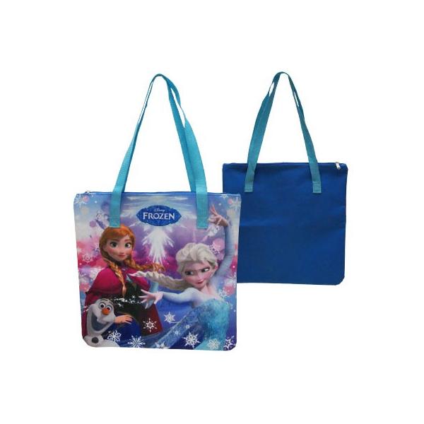 ディズニー プリンセス バッグ キッズトートバッグの人気商品 通販 価格比較 価格 Com