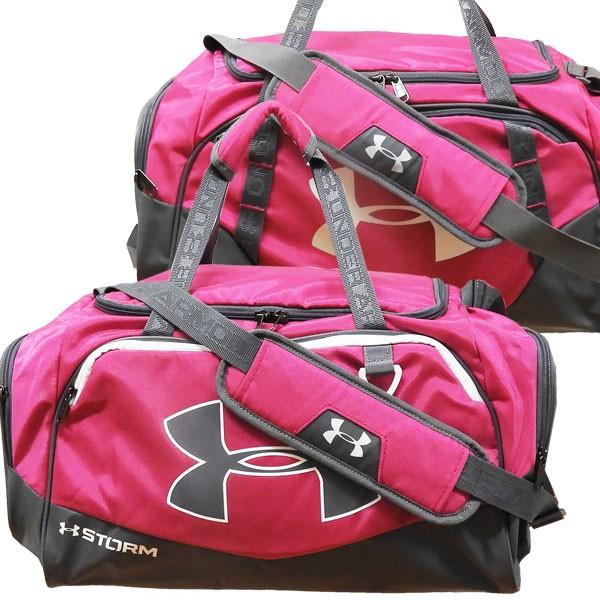 UNDER ARMOUR アンダーアーマー キッズ ジュニア レディース UNDER ARMOUR アンダーアーマー キッズ ジュニア レディース