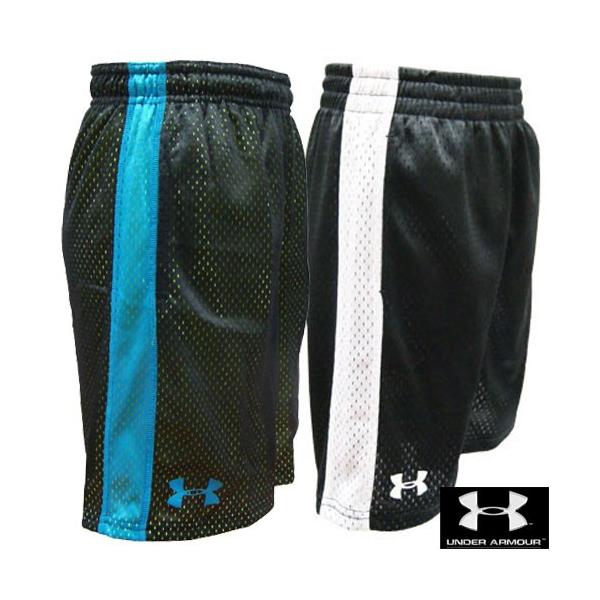 UNDER ARMOUR A_[A[}[ LbY WjA TbJ[pc n[tpc g[jOpc 110cm 120cm 130cm 130cm