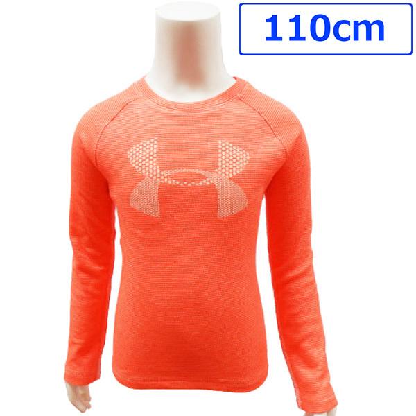  UNDER ARMOUR A_[A[}[ q LbY K[Y TVc Jbg\[   4 110cm
