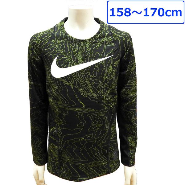  NIKE iCL iCLv LbY WjA  N g[jOEGA TVc W[W qp XL 160cm 170cm 158`170cm