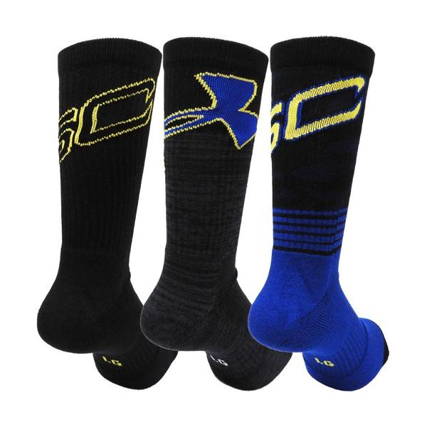  UA A_[A[}[ Y  \bNX g[jO\bNX X|[c\bNX C \bNX 3Zbg27`29cm