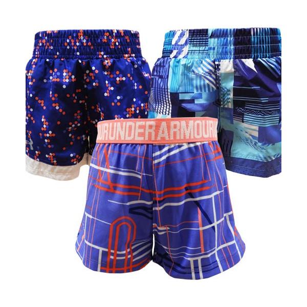 UNDER ARMOUR A_[A[}[ q LbY jOpc g[jOpc V[gpc 100cm 110cm120cm