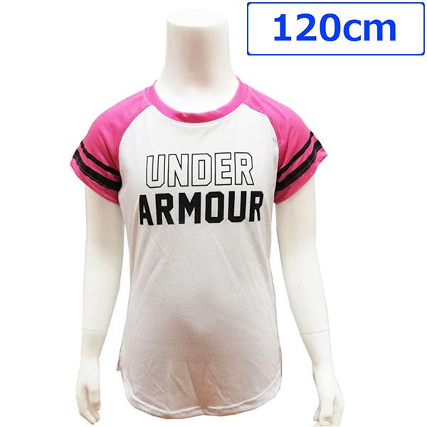  UNDER ARMOUR A_[A[}[ q LbY K[Y TVc Jbg\[ TVc  6 120cm