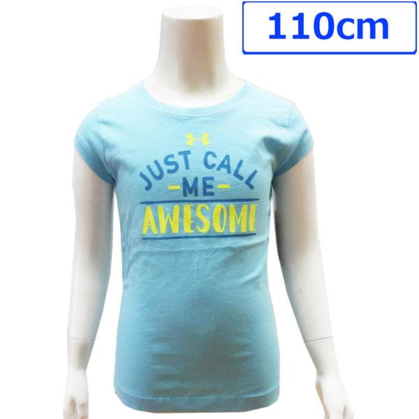  UNDER ARMOUR A_[A[}[ q LbY K[Y TVc Jbg\[ TVc  4 110cm