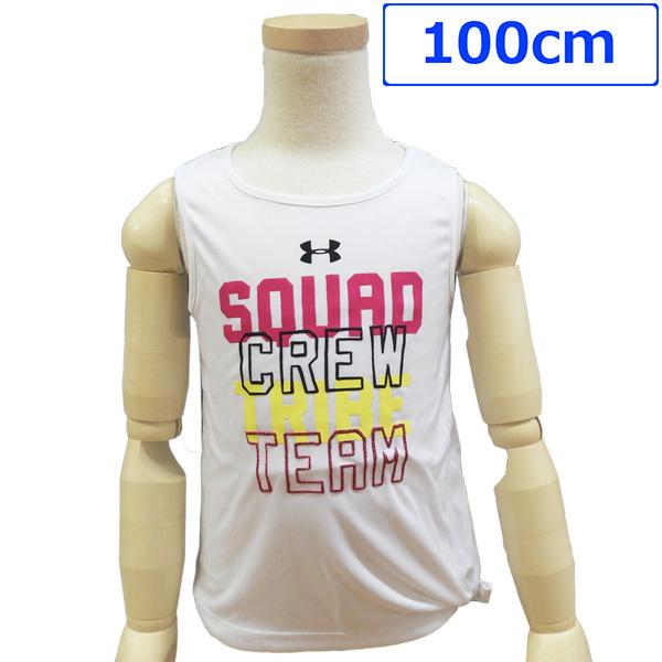  UNDER ARMOUR A_[A[}[ q LbY K[Y TVc Jbg\[ m[X[u TVc  3 100cm