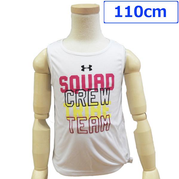  UNDER ARMOUR A_[A[}[ q LbY K[Y TVc Jbg\[ TVc  4 110cm