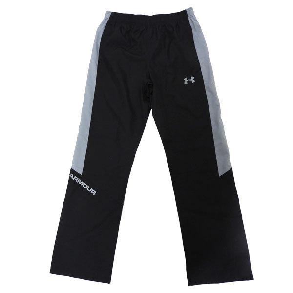  UA UNDER ARMOUR A_[A[}[ q g[jOpc VJp iCpc I[o[pc  YLG 150cm