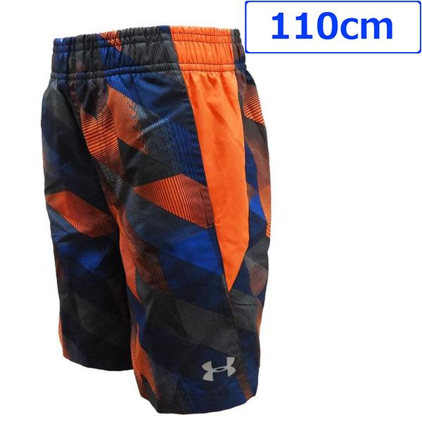  UNDER ARMOUR A_[A[}[ qp j̎qp gNX XCEGA 4 110cm