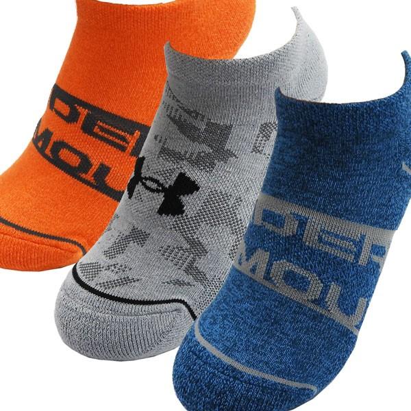   UA A_[A[}[ q C LbY\bNX Xj[J[\bNX X|[c\bNX 3Zbg 19`21cm