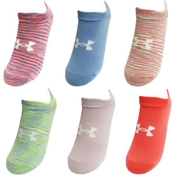  UA A_[A[}[ LbY WjA Xj[J[\bNX X|[c\bNX Ԃ qpCLbY\bNX 6Zbg21`23cm