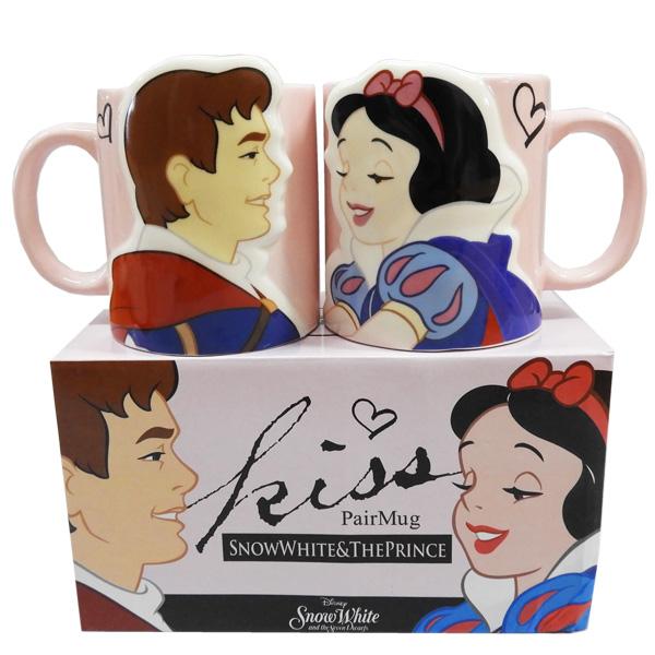 ディズニー プリンセス マグカップ カップの人気商品 通販 価格比較 価格 Com
