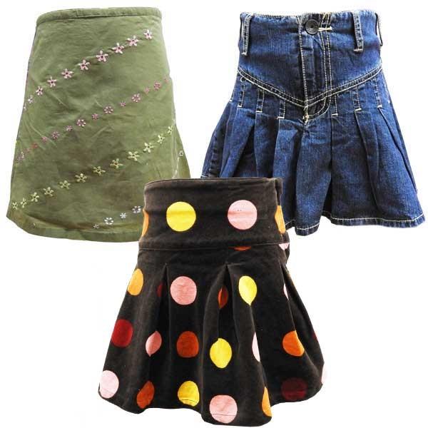 s q LbY XJ[g ̎qp W{[ fB[p `hvCX 110cm 120cm