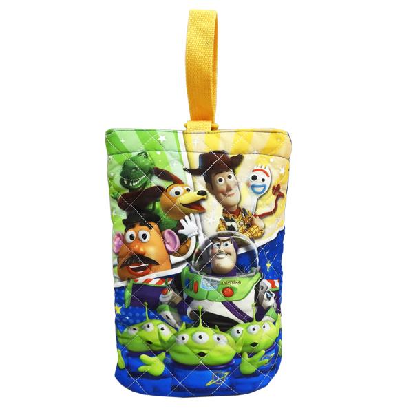 バズ ライトイヤー ウッディ キッズ用品の人気商品 通販 価格比較 価格 Com