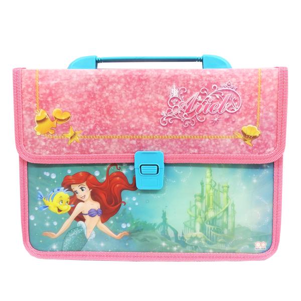 ディズニー プリンセス 文房具 セットの人気商品 通販 価格比較 価格 Com