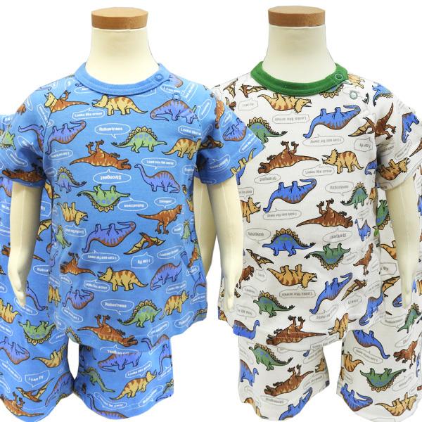 xr[pW} pW} ԂppW} pW} QԒ  EGXg{^t 80cm LbYtH[