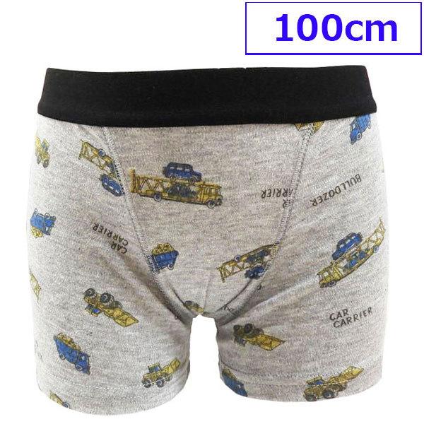  KF LbYtH[ qp u[t pc  {NT[u[t {NT[pc 1 100cm  Hԗ