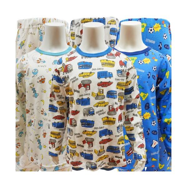 qppW} pW} LbY Q pW} j̎q F TbJ[ EGXg{^  100cm 110cm 120cm 130cm KidsForet LbYtH[ ۍߗ