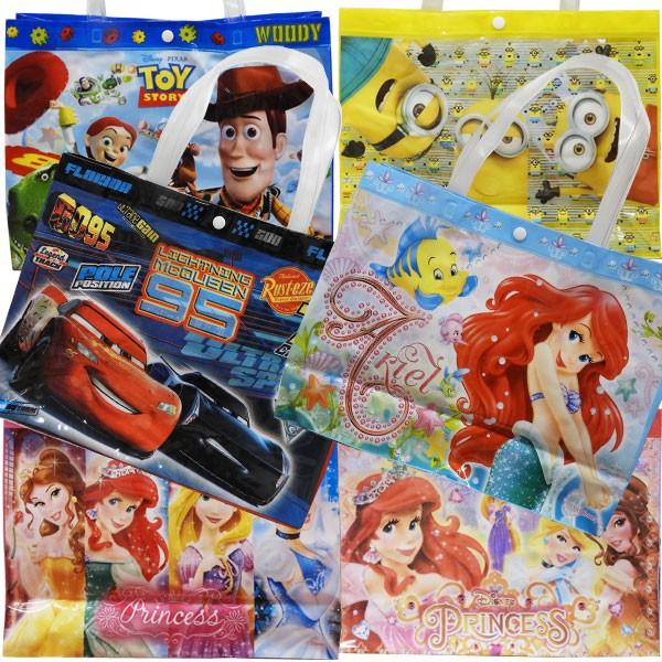 トイストーリー プールバッグの人気商品 通販 価格比較 価格 Com