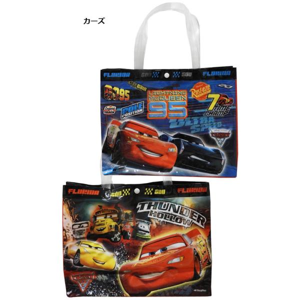 プールバッグ ビニールバッグ Disney ディズニー プリンセス カーズ トイストーリー ミニオンズ 子供用プールバッグ タカラトミー Buyee Buyee Japanese Proxy Service Buy From Japan Bot Online