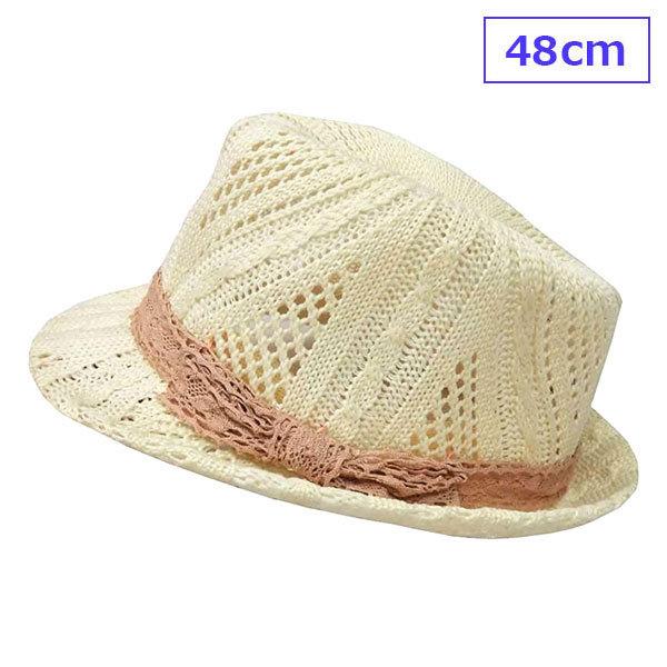 DOD _fBI_fB qpXq xr[X ėpXq T}[nbg zCg 48cm