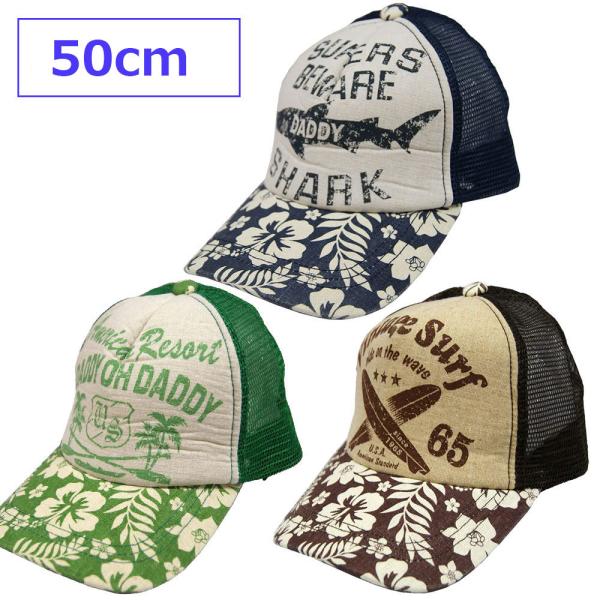  DOD _fBI_fB xr[ LbY qpXq Lbv 싅X bVX 50cm T[t nCrXJX C