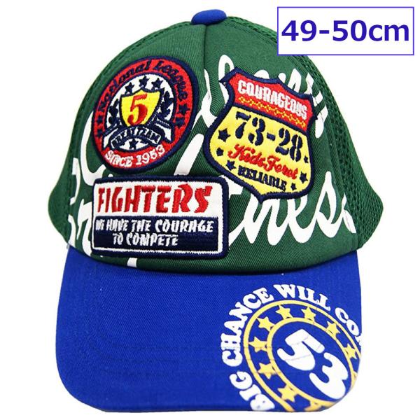  qpXq bVX 싅X j̎qp Xq ėpXq Lbv KF LbYtH[ 48cm 50cm