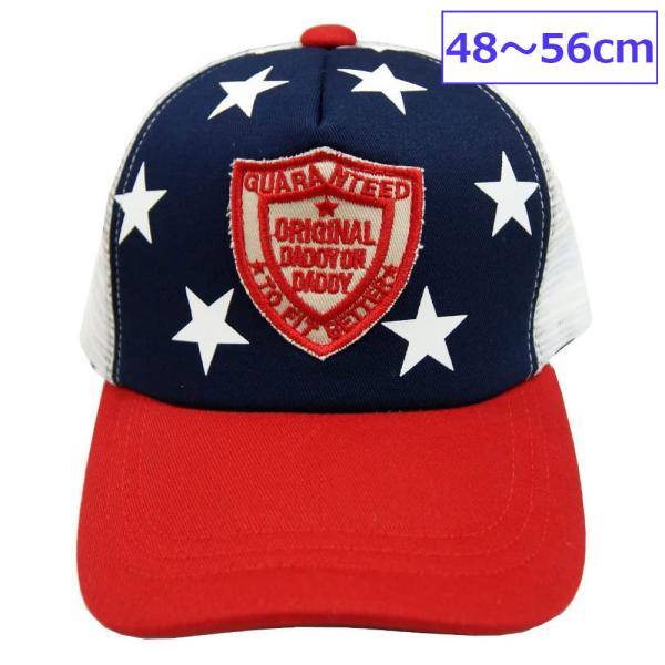  DOD _fBI_fB xr[ LbY qpXq Lbv 싅X bVX 48cm`56cm