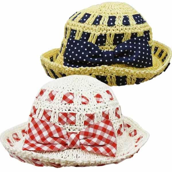  ۍߗ KF LbYtH[ xr[X y[p[nbg T}[nbg ėpXq ̎qpXq Xq nbg 48cm