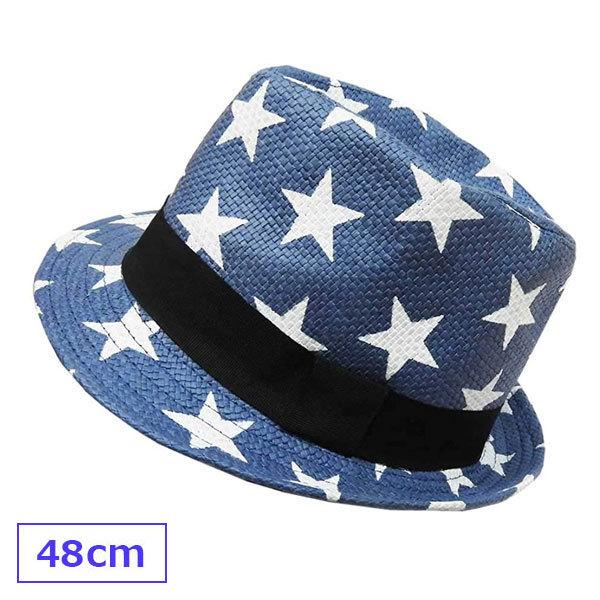 `OX  DOD _fBI_fB qpXq  y[p[nbg ėpXq LbY  xr[X  u[ 48cm