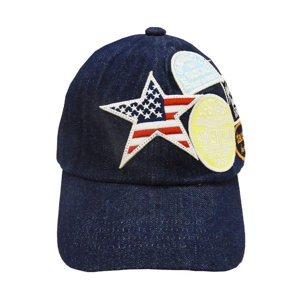 xr[Xq qXq 싅X Lbv fj by DaddyOhDaddy _fBI_fB 49cm 50cm 52cm 53cm 54cm 56cm B57410