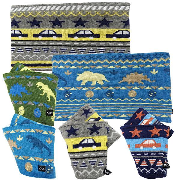  KidsForet LbYtH[ lbNEH[}[ Xk[h  }t[ qp