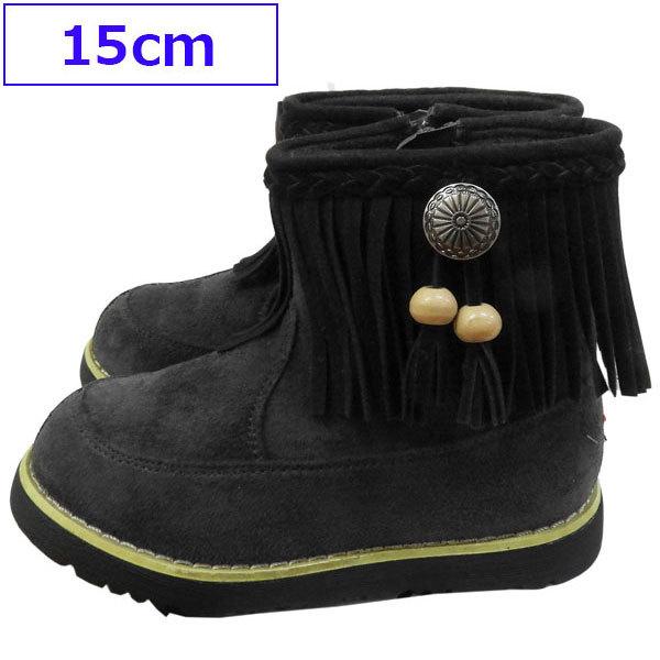  KF LbYtH[ qpu[c qu[c tW u[c EGX^ ~u[c 15cm ubN  b57542