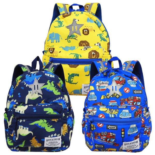 キッズフォーレ リュックの人気商品 通販 価格比較 価格 Com