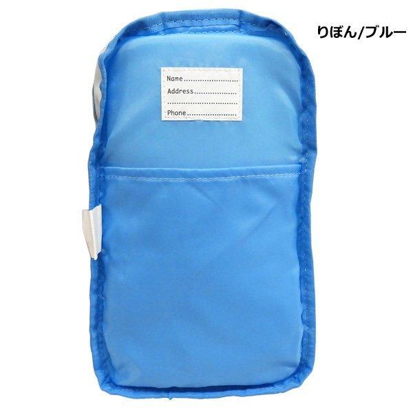 恐竜 リュック 恐竜グッズ グッズ 星 柄 バッグ 星リュック 星 スター 迷彩 男の子 子供 キッズ 斜めかけバッグ ボディバッグ ワンショルダー Buyee 日本代购平台 产品购物网站大全 Buyee一站式代购 Bot Online