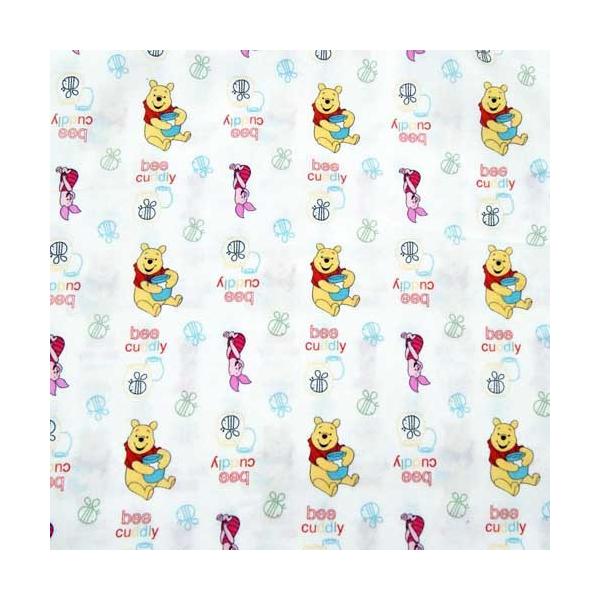 ディズニー 輸入 生地 生地 布の人気商品 通販 価格比較 価格 Com