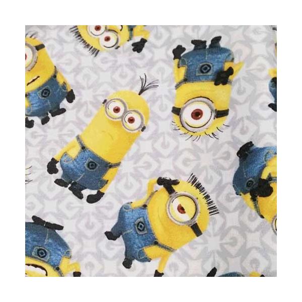 ミニオンズ メイドの人気商品 通販 価格比較 価格 Com