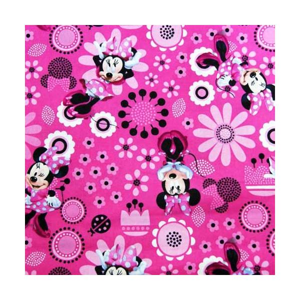 ディズニー キャラクター 衣装 生地 布の人気商品 通販 価格比較 価格 Com