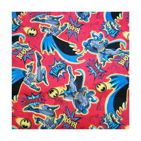 Batman バットマン 生地 切り売り ハンドメイド キャラクター 入園 入学 通園 通学 手作り 衣装 パジャマ Buyee Buyee Japanese Proxy Service Buy From Japan Bot Online