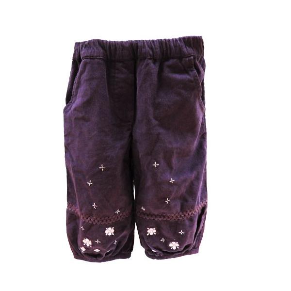 xr[ xr[pc n[tpc R[fC H~p tX p[v 12mois 80cm Z[