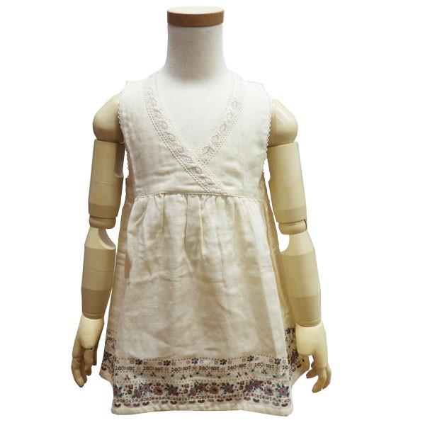 q LbY `jbN K[[ d˒ ̎qp s[X m[X[u ~A[ 95cm 100cm  ۍߗ