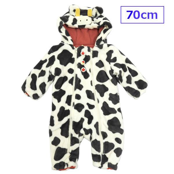 ベビー服 カバーオール ジャンプスーツ オールインワン 防寒着 外出着 アウター モケット フリース 出産祝い 70cm 80cm キッズズー :h50116:子供 輸入ジャージの店 クシェト 通販 ベビー服カバーオールジャンプスーツオールインワン防寒着外出着アウターモケットフリース出産祝い70cm80cmキッズズー恐竜